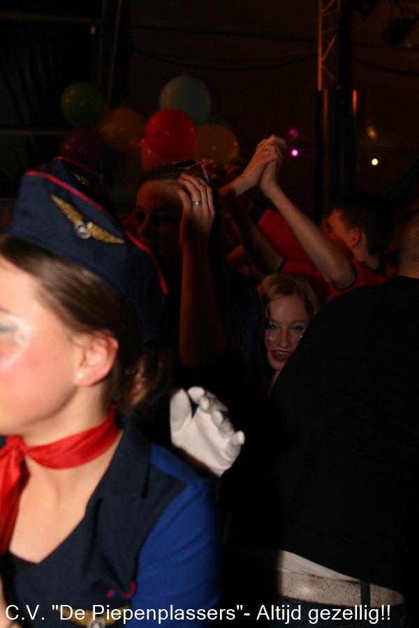 IMG 3109 (Kopie)